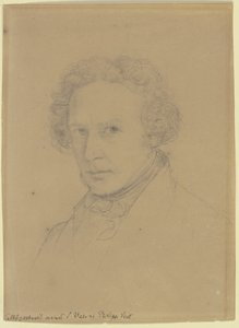  de Philipp Veit