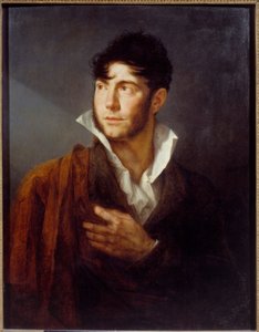 Autorretrato