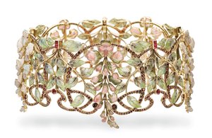 Collar 