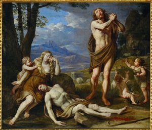  de Philippe de Champaigne