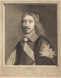  de Philippe de Champaigne