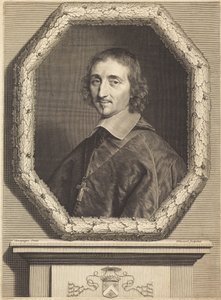  de Philippe de Champaigne