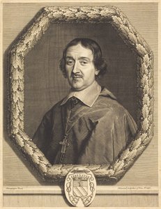  de Philippe de Champaigne