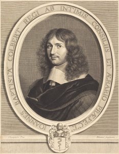  de Philippe de Champaigne