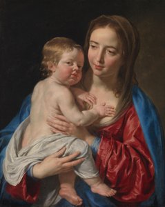  de Philippe de Champaigne