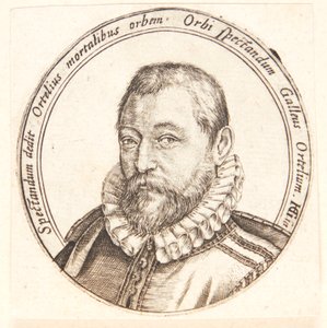  de Philips Galle