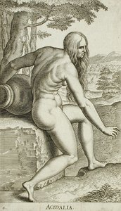  de Philips Galle