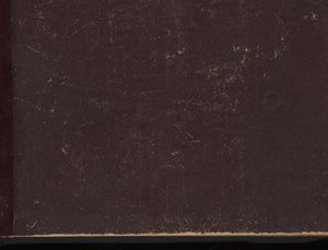 Álbum con actuaciones sobre la historia familiar de la familia de