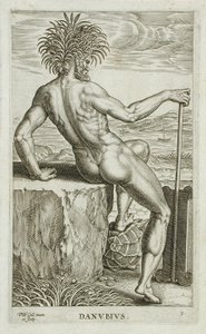  de Philips Galle