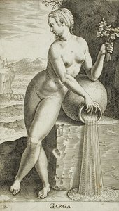  de Philips Galle