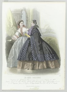 Posadas para extranjeros
Hospitio Peregrinos Excipere (título en el objeto)
Septem Opera Misericordiae Corporalia (título de la serie) de Philips Galle