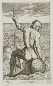  de Philips Galle