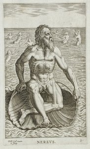  de Philips Galle