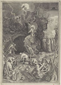  de Philips Galle