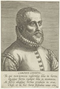  de Philips Galle