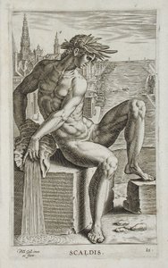  de Philips Galle