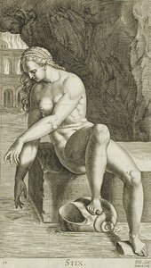  de Philips Galle