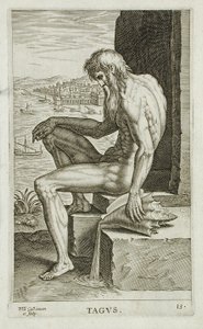  de Philips Galle