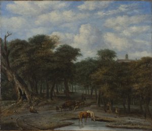  de Philips Koninck