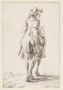  de Philips Wouwerman