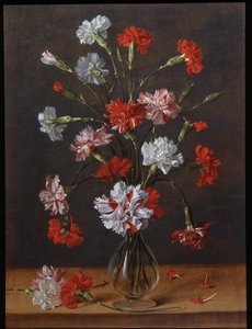  de Phillipe de Marlier