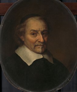  de Phillips de Koninck