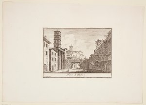 Danés  Foro de Nerva