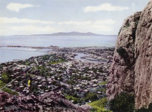 Queensland, Australia: Townsville de Photographer Australian