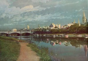  de Photographer Australian