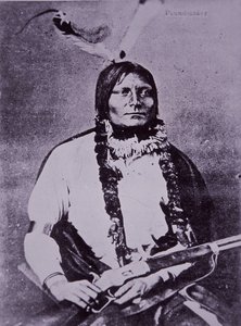 Rebelión de Riel en Canadá, 