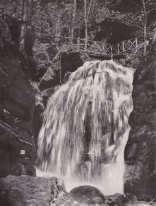 Amselfall de Photographer German