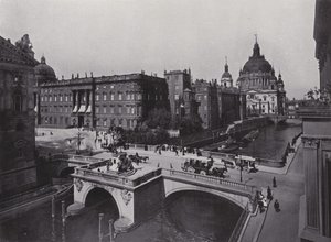Puente de los Electores de Photographer German