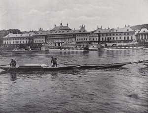 Pillnitz de Photographer German