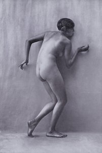 El cuerpo hermoso, cultura física para mujeres