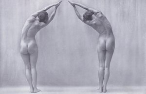 El cuerpo hermoso, cultura física para mujeres