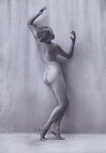 El Cuerpo Hermoso, Cultura Física para Mujeres
