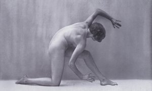 El cuerpo hermoso, cultura física para mujeres