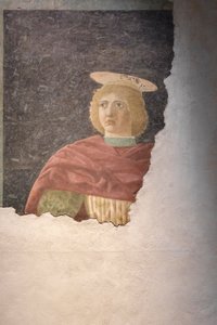 San Giuliano