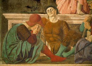  de Piero della Francesca