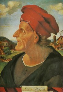  de Piero di Cosimo