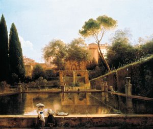  de Pierre-Athanase Chauvin