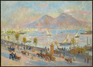  de Pierre-Auguste Renoir