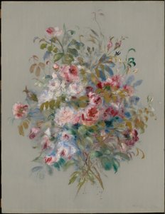  de Pierre-Auguste Renoir