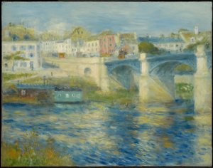  de Pierre-Auguste Renoir