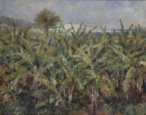  de Pierre-Auguste Renoir