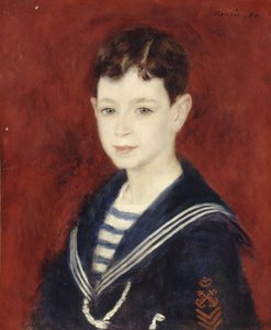  de Pierre-Auguste Renoir