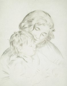  de Pierre-Auguste Renoir