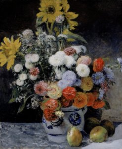  de Pierre-Auguste Renoir