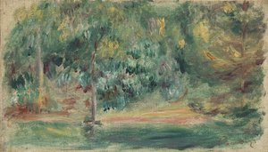  de Pierre-Auguste Renoir