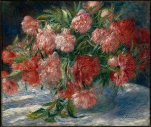  de Pierre-Auguste Renoir